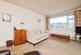Additional image 9 of Finsbury Road, Bramcote, Nottingham, Nottinghamshire, NG9