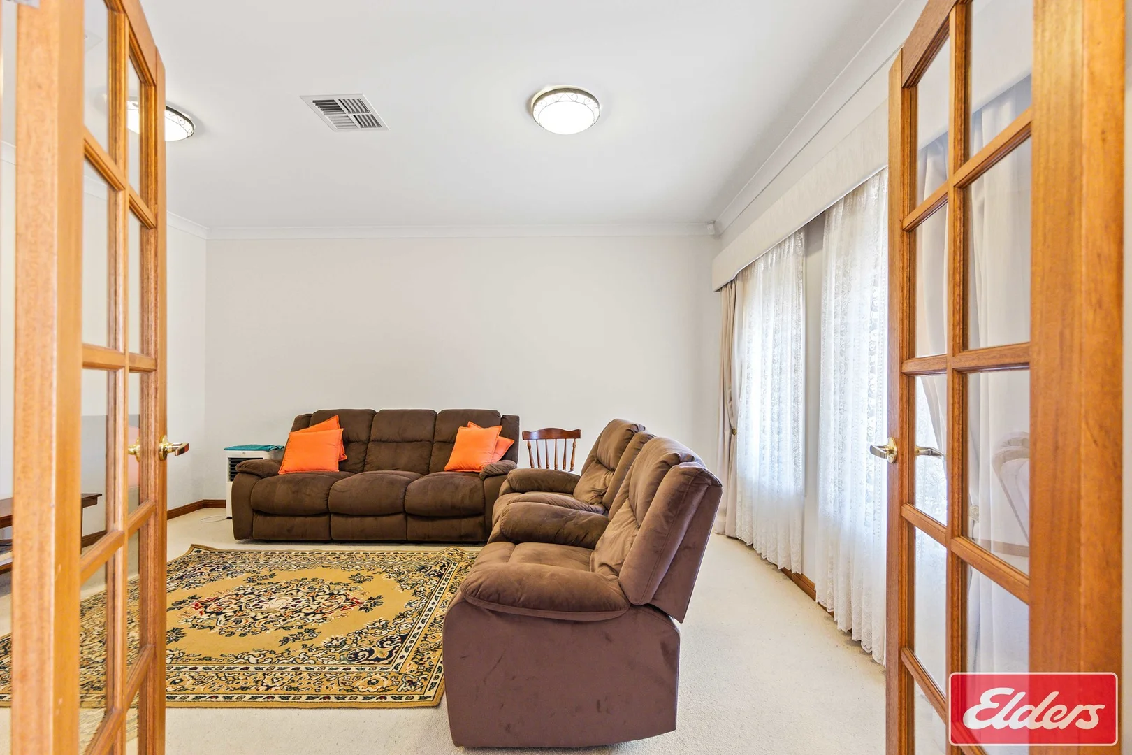 Additional image 5 of 29A Seventh Street, Gawler South SA 5118