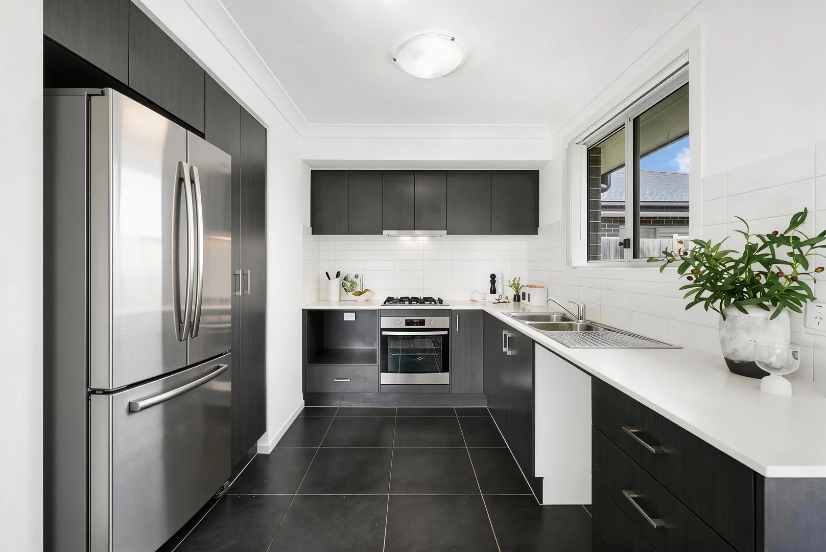 Additional image 4 of 60 Pimlico Street, Box Hill NSW 2765