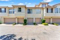 Additional image 35 of 304 Birch Grv, Irvine, CA, 92618
