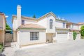 9245 Woodman Ave Apt 7, Arleta, CA, 91331
