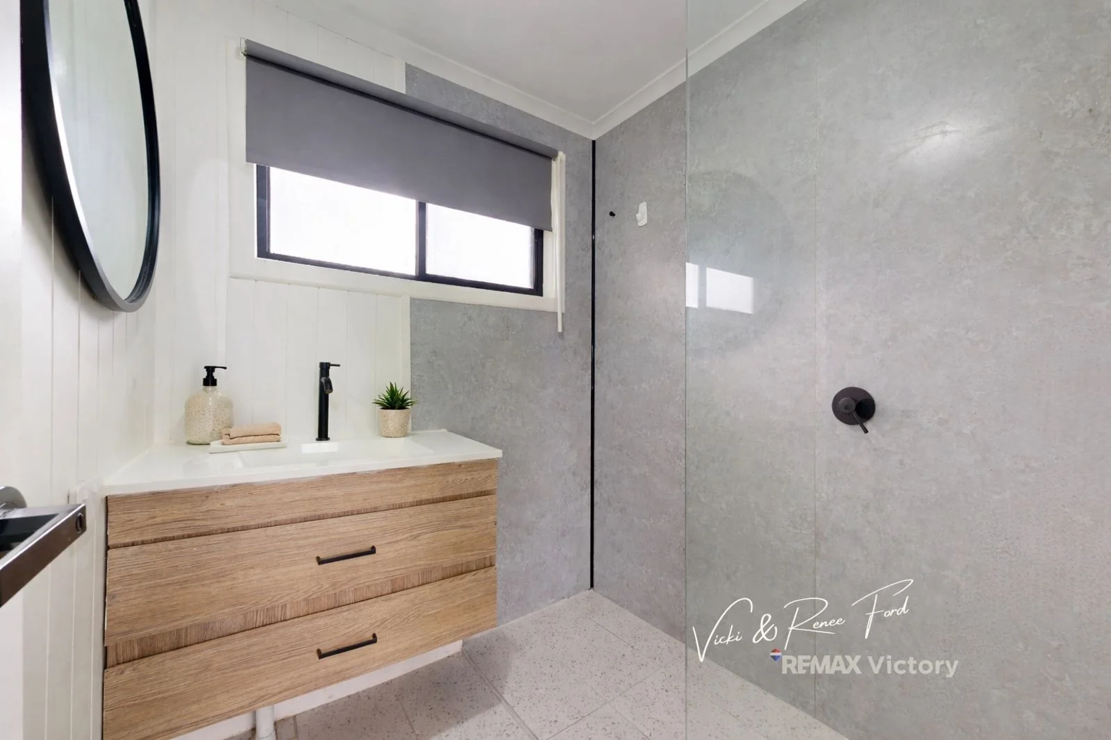 Additional image 10 of 10 Nicole Street, Morayfield QLD 4506