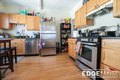 7 Greylock Rd Apt 2, Boston, MA, 02134 photo 2