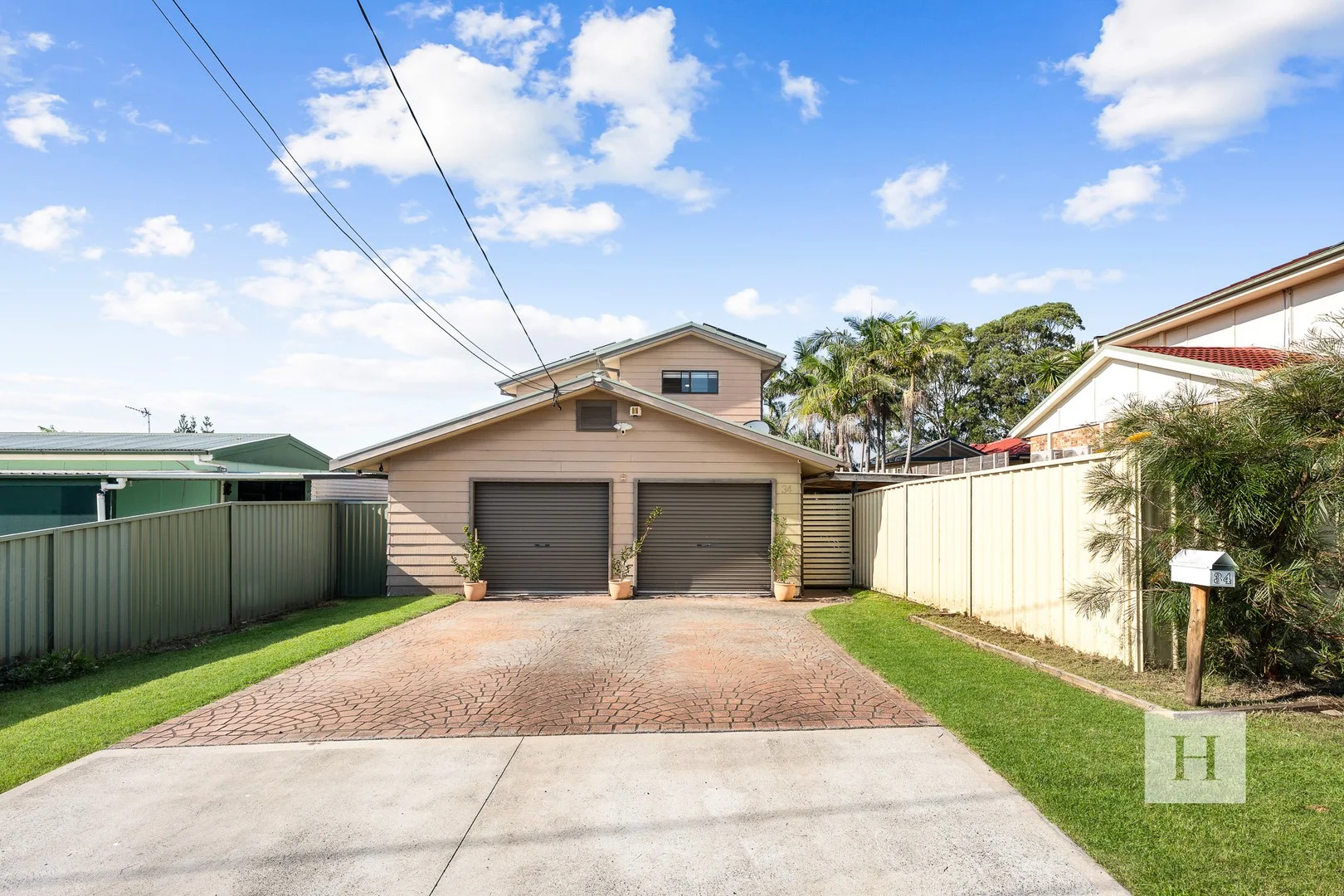 34 Wyndora Avenue, San Remo NSW 2262