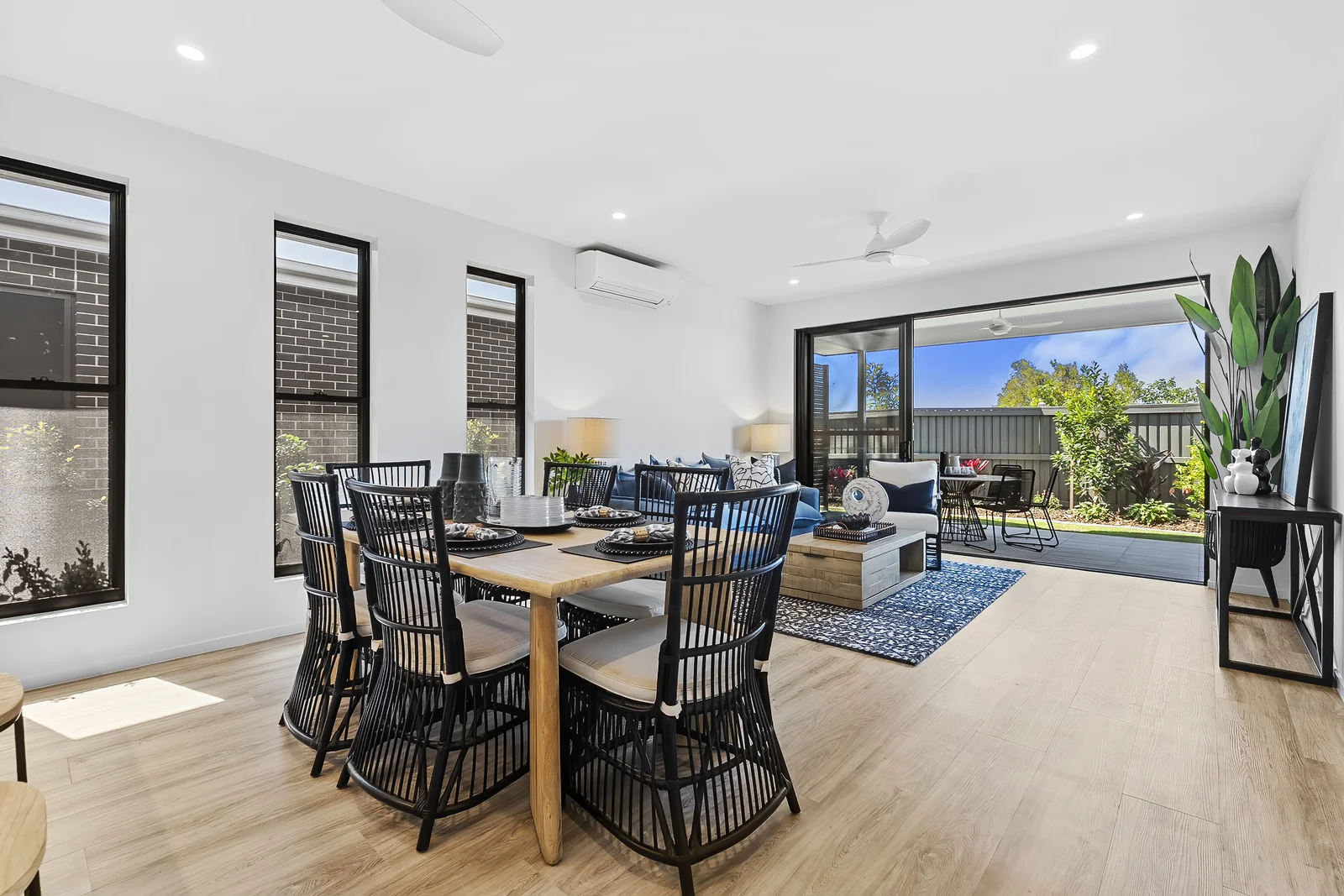 Additional image 4 of 130/58 Harmony Boulevard, Palmview QLD 4553