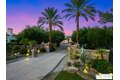 Additional image 62 of 32 Clancy Lane Ests, Rancho Mirage, CA, 92270
