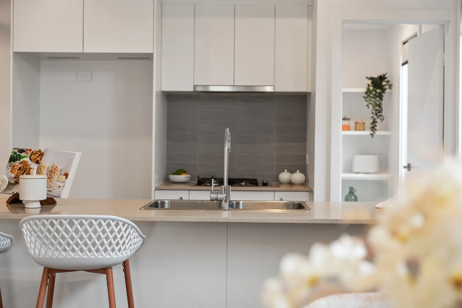 Additional image 9 of 26 Violet Terrace, Tralee NSW 2620
