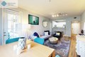 Additional image 26 of 45 Rincon Dr, Camarillo, CA, 93012