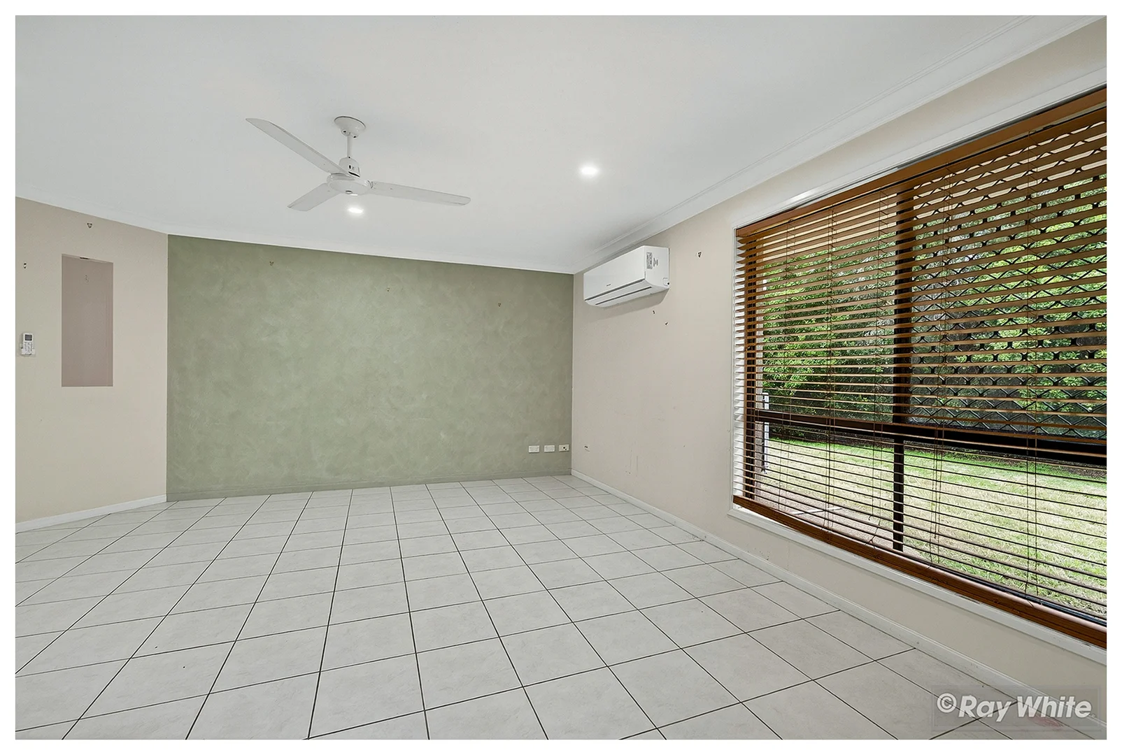 Additional image 10 of 23 Jacaranda Place, Norman Gardens QLD 4701