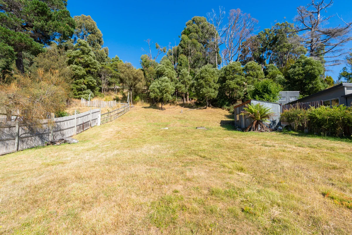 Additional image 7 of 4854 Channel Highway, Gordon TAS 7150
