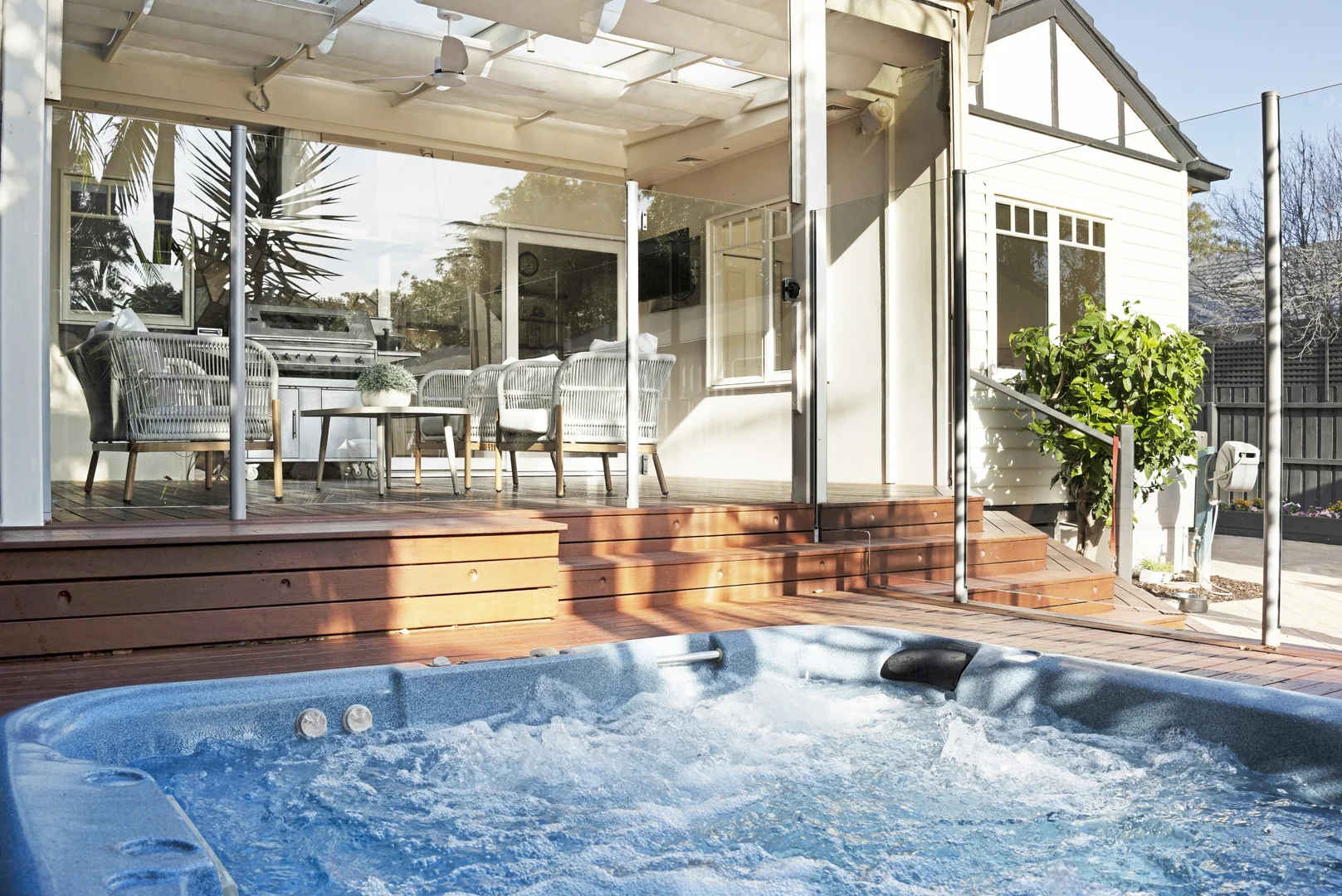 Additional image 19 of 153 Oak Street, Beaumaris VIC 3193