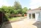 Additional image 3 of Valan Leas, Bromley, BR2