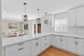 Additional image 12 of 8366 Madison Ave, Fair Oaks, CA, 95628