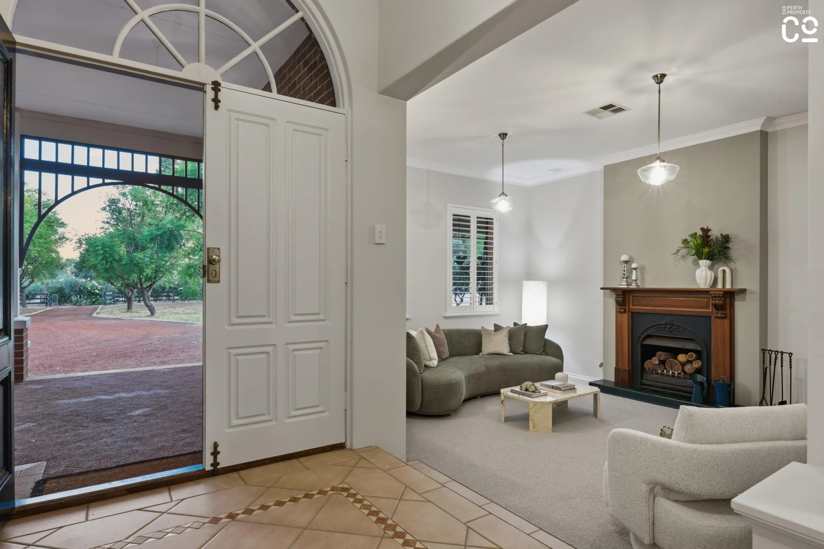 Additional image 3 of 102 Millhouse Road, Belhus WA 6069