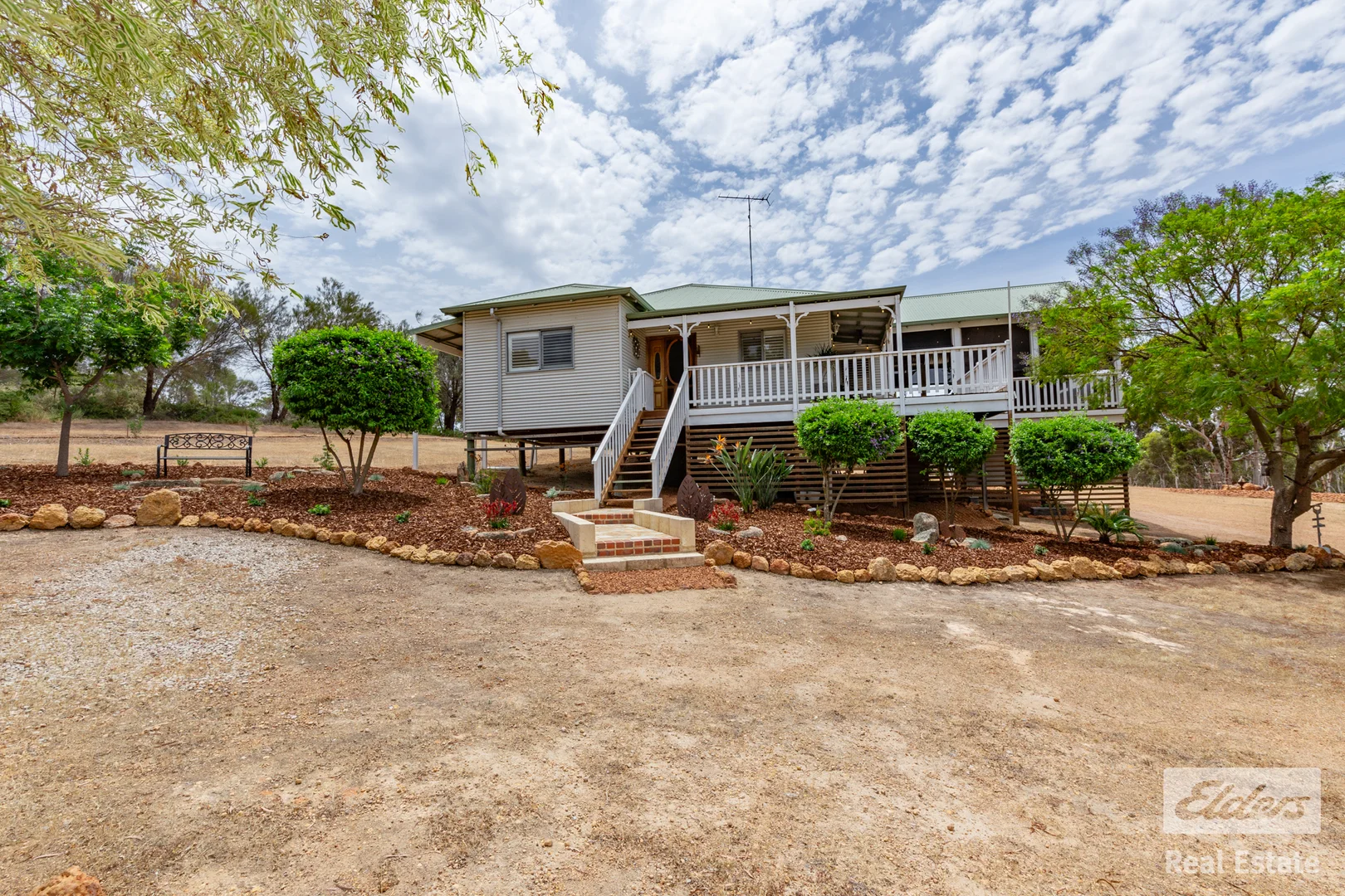 Additional image 3 of 28 Roberts Vale, Hoddys Well WA 6566