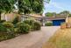 Horse Shoe Hill, Buntingford SG9