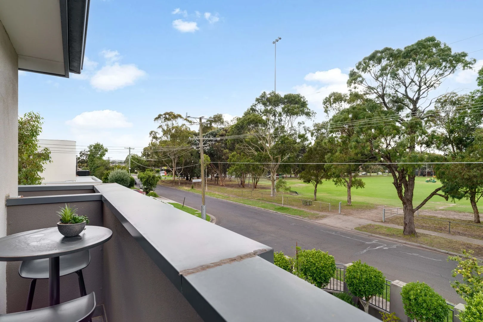 Additional image 8 of 157 Landells Road, Pascoe Vale VIC 3044