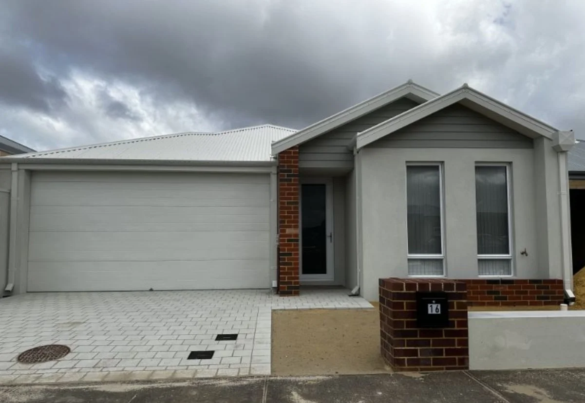 Additional image 2 of 16 Cussington Way, Ellenbrook WA 6069