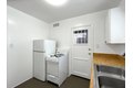 Additional image 12 of 208 38th Pl, Manhattan Beach, CA, 90266