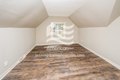 Additional image 14 of 306 W Matson Ave, Syracuse, NY, 13205