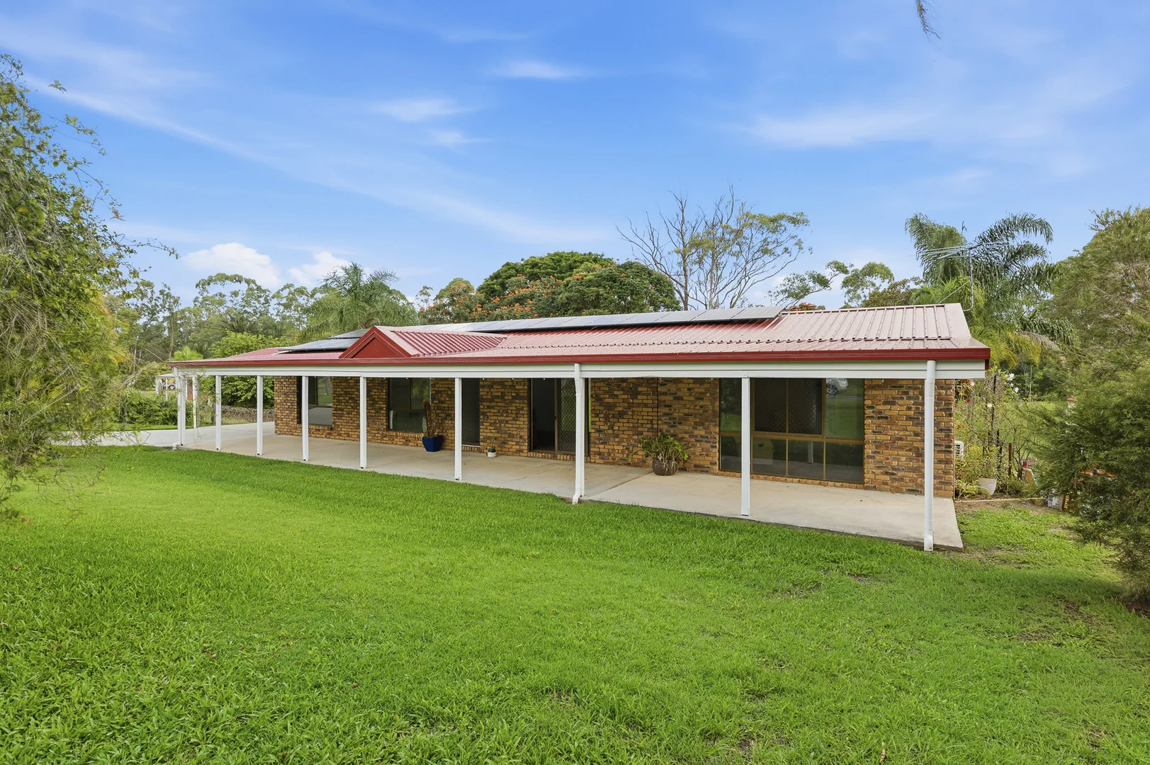 Additional image 26 of 75 Alexandra Parade, Wamuran QLD 4512