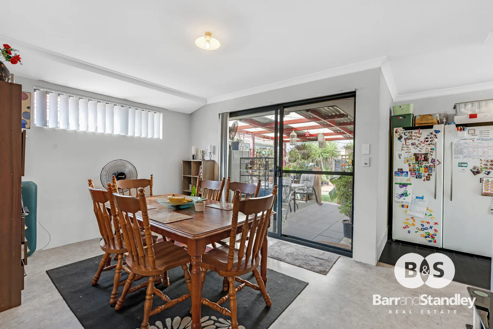 Additional image 9 of 69 Grandite Fairway, Australind WA 6233