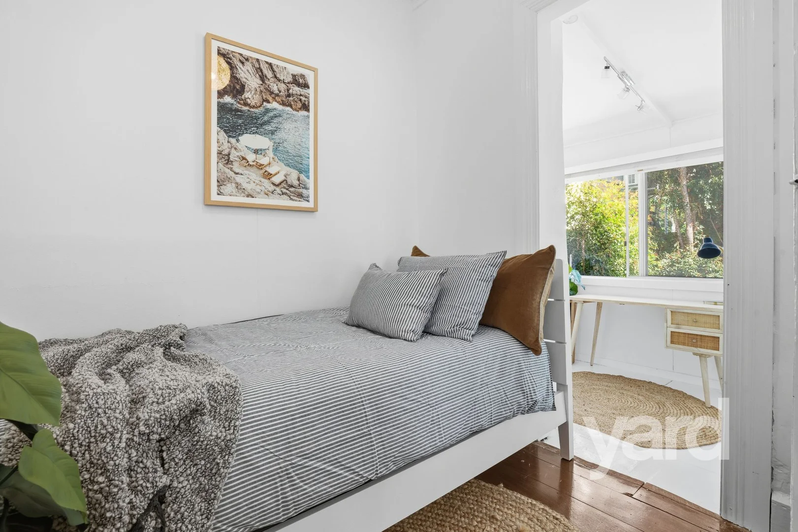Additional image 15 of 61 Alexandra Road, East Fremantle WA 6158