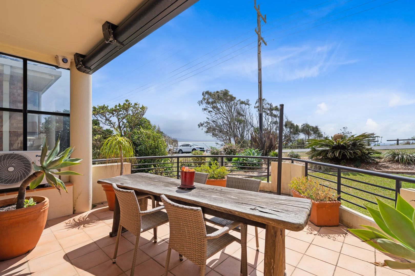 Additional image 7 of 12 Bennetts Head Road, Forster NSW 2428