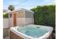 Additional image 68 of 821 S Avenida Evelita, Palm Springs, CA, 92264