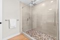 Additional image 23 of 8366 Madison Ave, Fair Oaks, CA, 95628