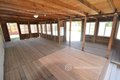 Additional image 10 of 5437 Burr Oak Way, Fair Oaks, CA, 95628