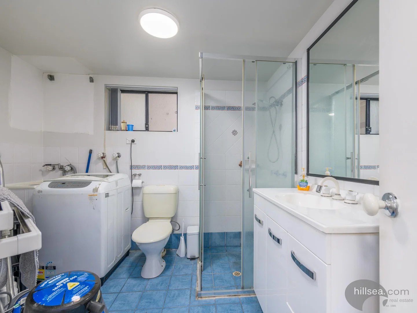 Additional image 7 of 16/10 - 12 Bath Street, Labrador QLD 4215