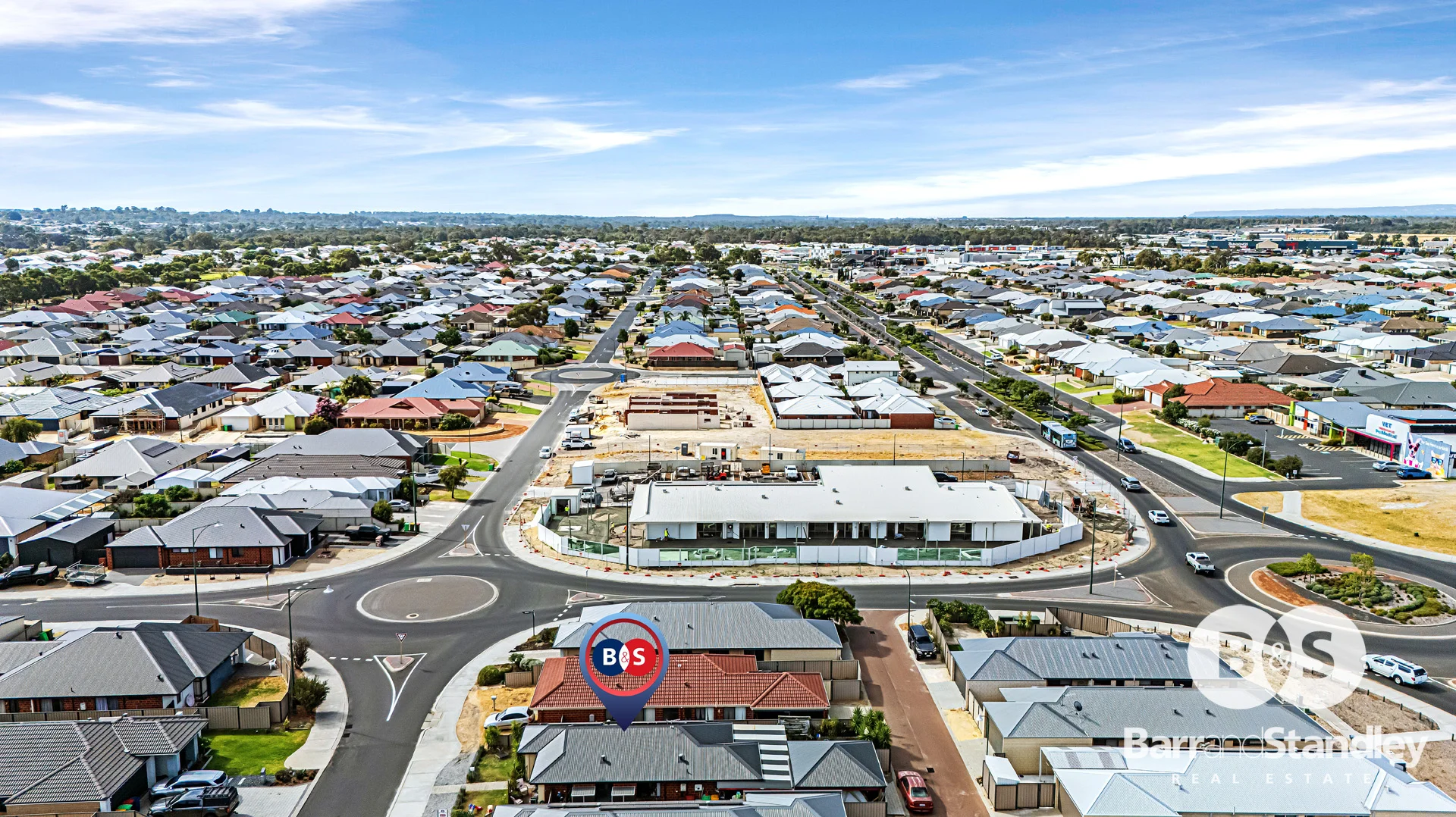Additional image 3 of 69 Grandite Fairway, Australind WA 6233