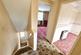 Additional image 9 of Bevan Crescent, Wheatley Hill, Durham, County Durham, DH6