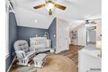 Additional image 35 of 14811 NE 249th St, Battle Ground, WA, 98604