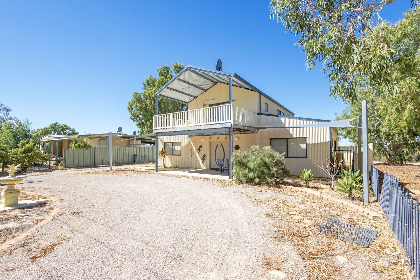 Additional image 5 of 7 White Court, Eneabba WA 6518