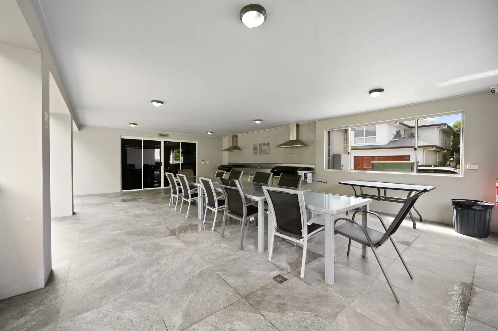 Additional image 13 of 1102/33 Clark Street, Biggera Waters QLD 4216
