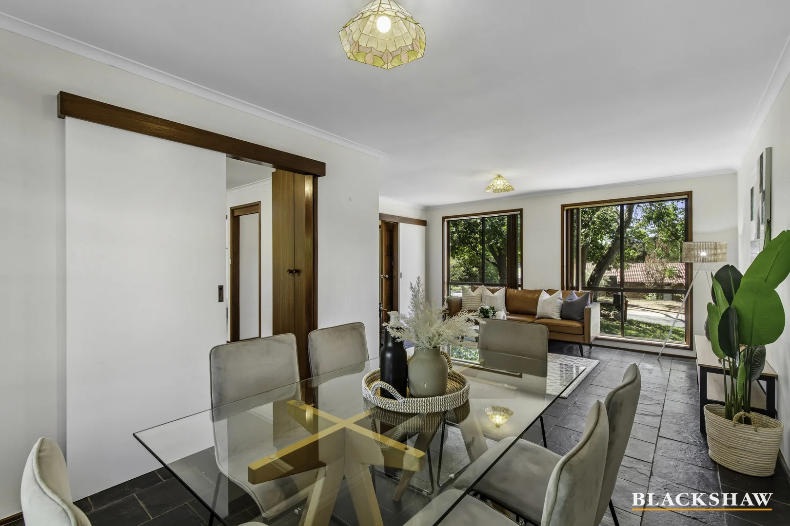 Additional image 5 of 6 McArthur Place, Latham ACT 2615