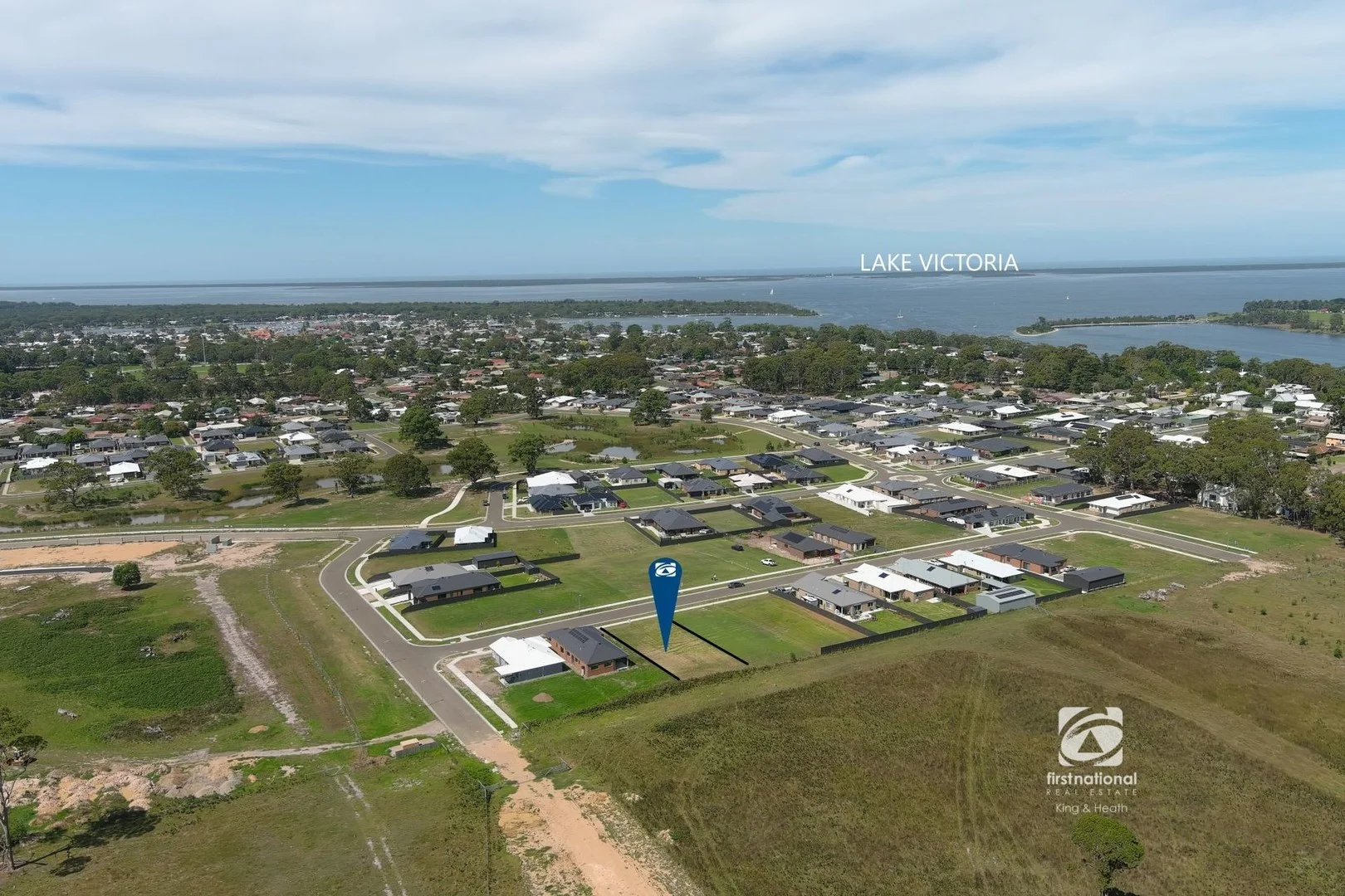 19 Blake Avenue, Paynesville VIC 3880