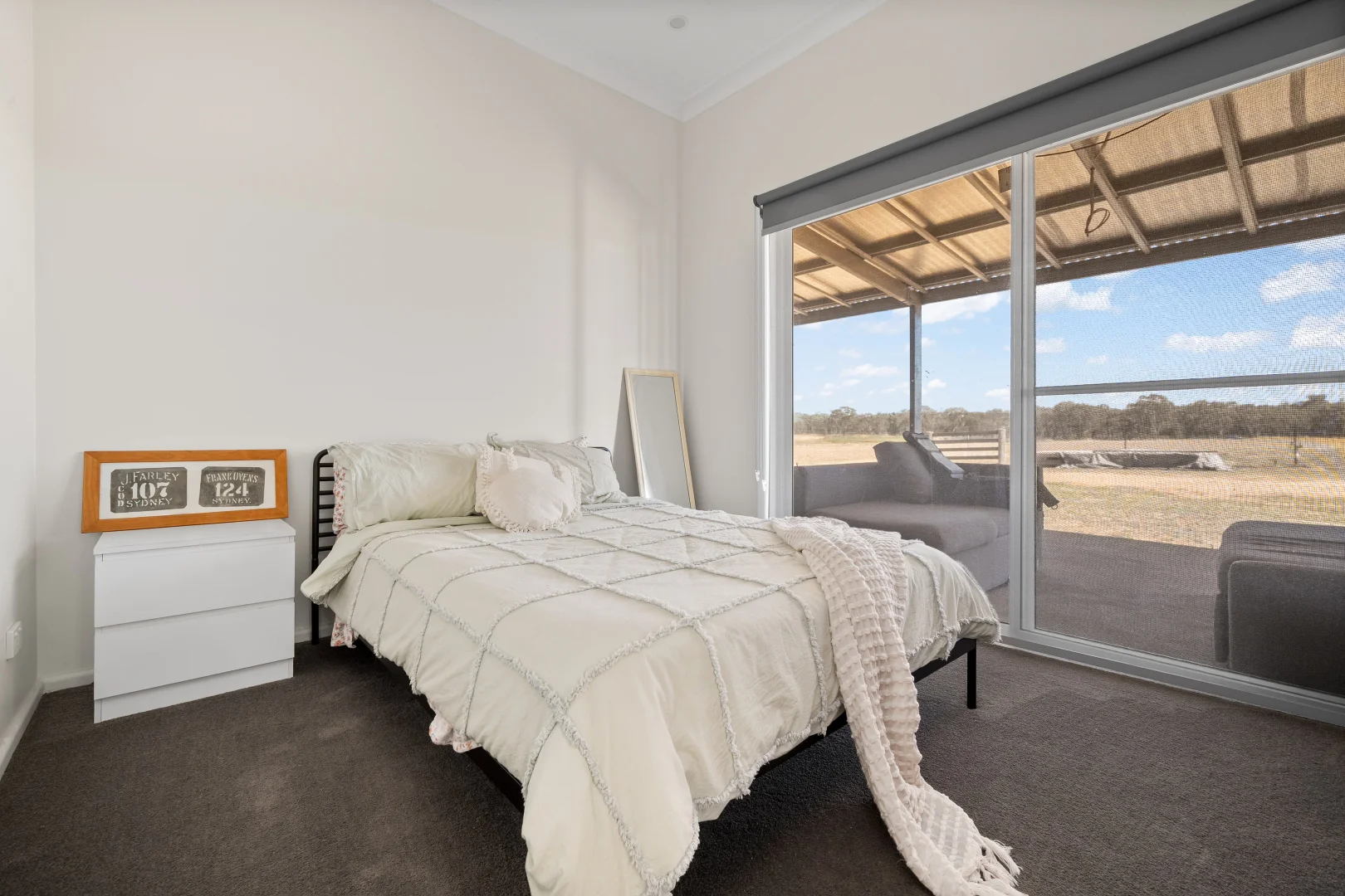 Additional image 4 of 35 Beryl Road, Gulgong NSW 2852