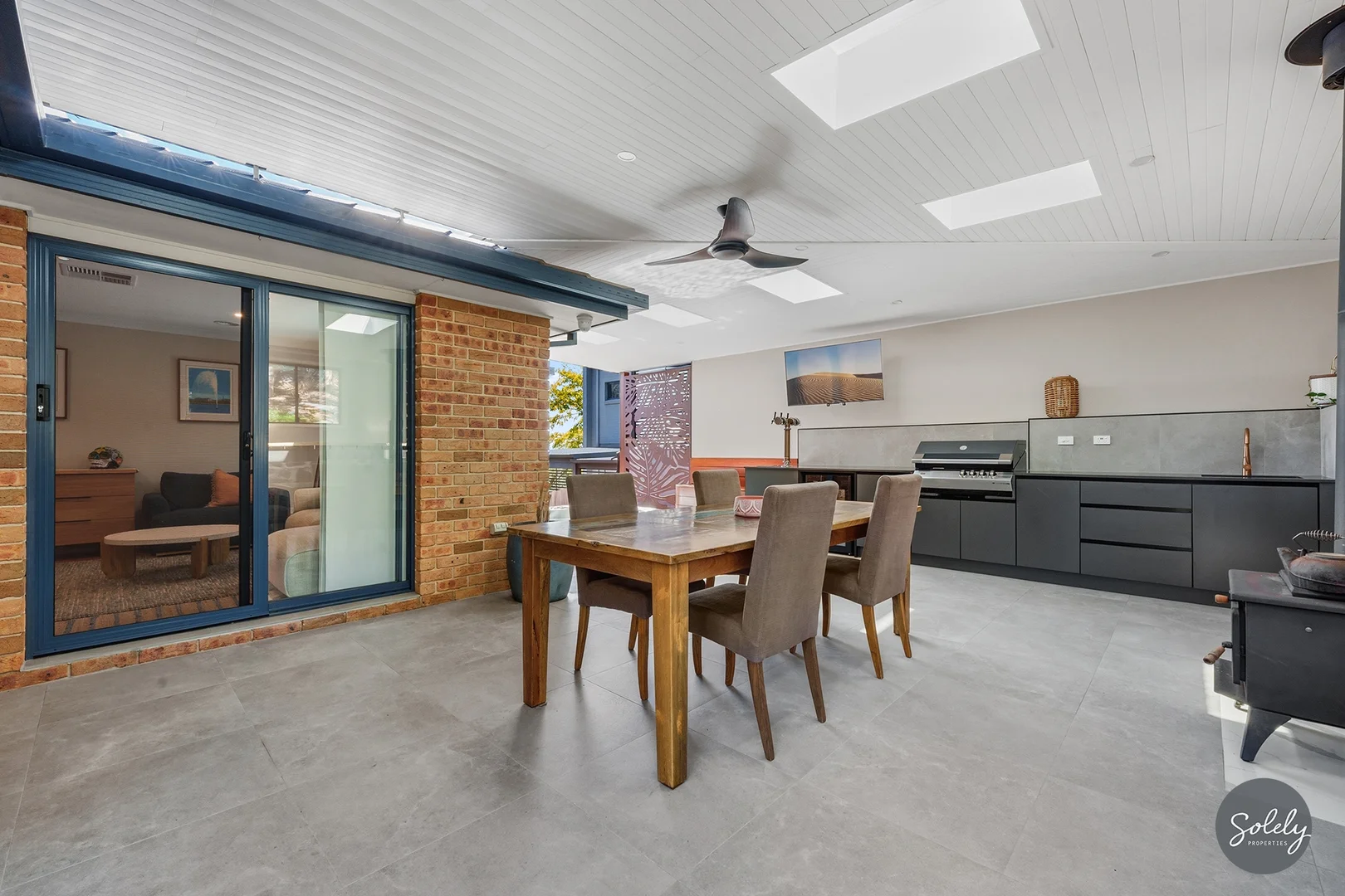 Additional image 23 of 29 Alison Ashby Crescent, Banks ACT 2906