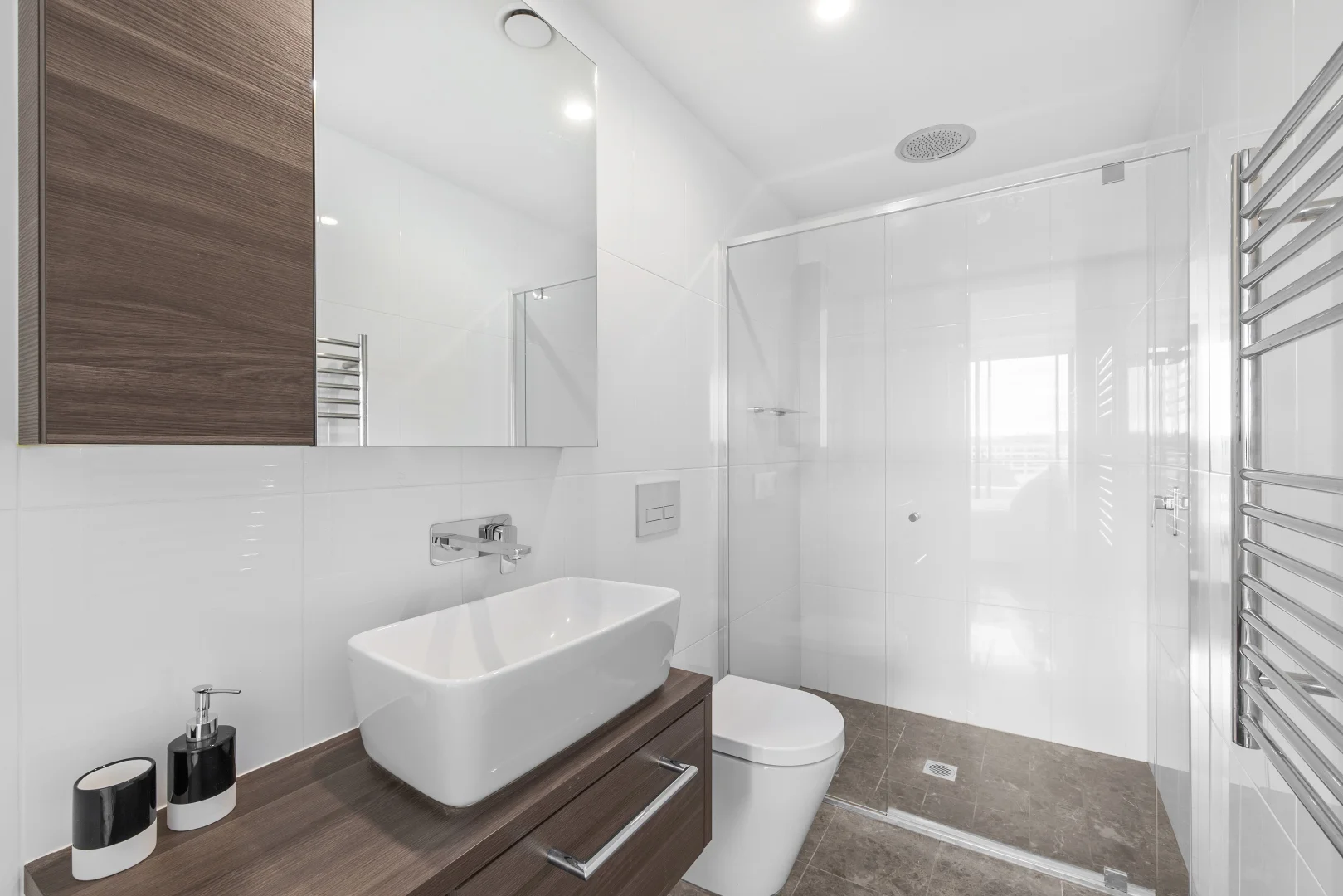 Additional image 6 of 68/45 West Row, City ACT 2601