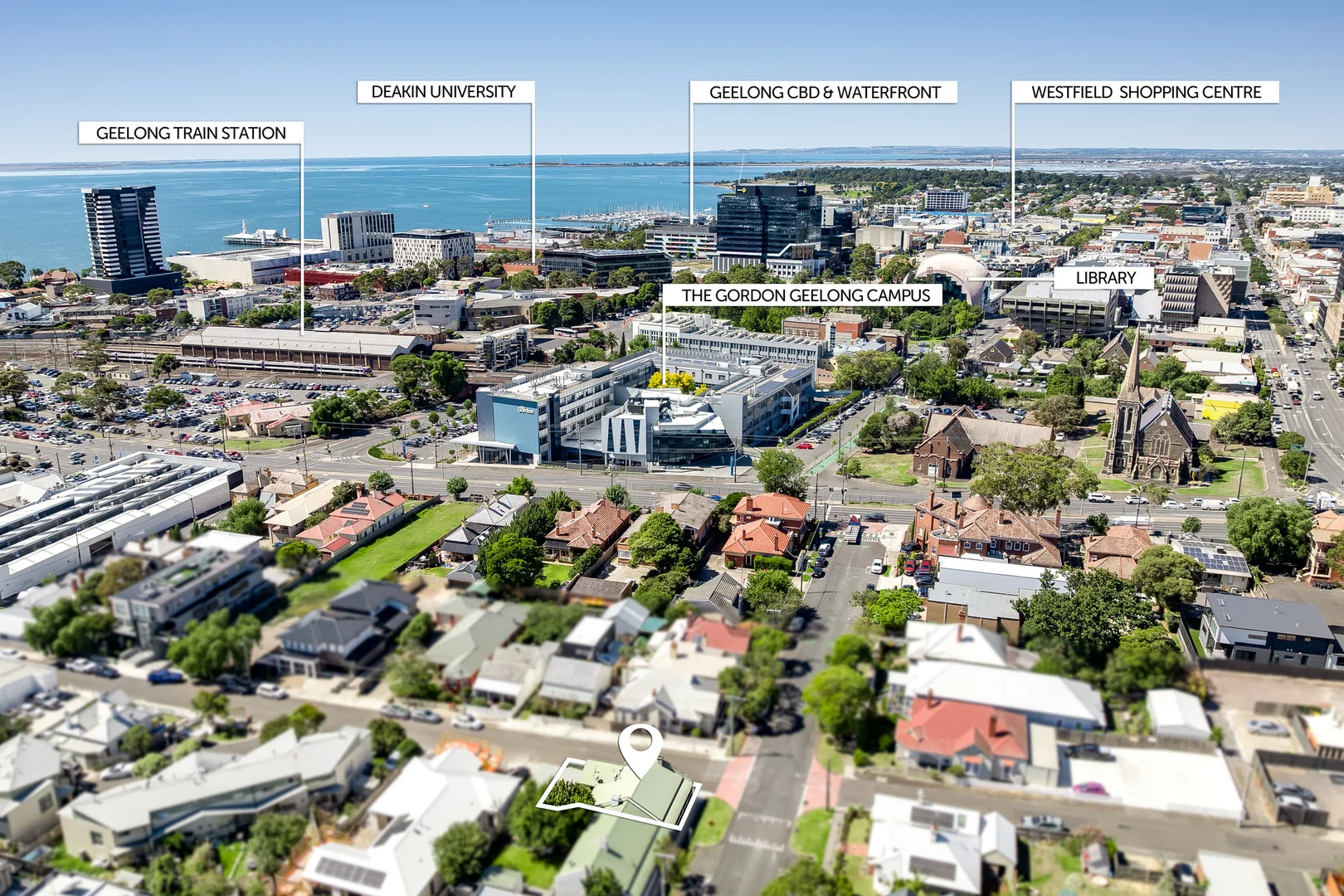 Additional image 11 of 6 Villamanta Street, Geelong West VIC 3218