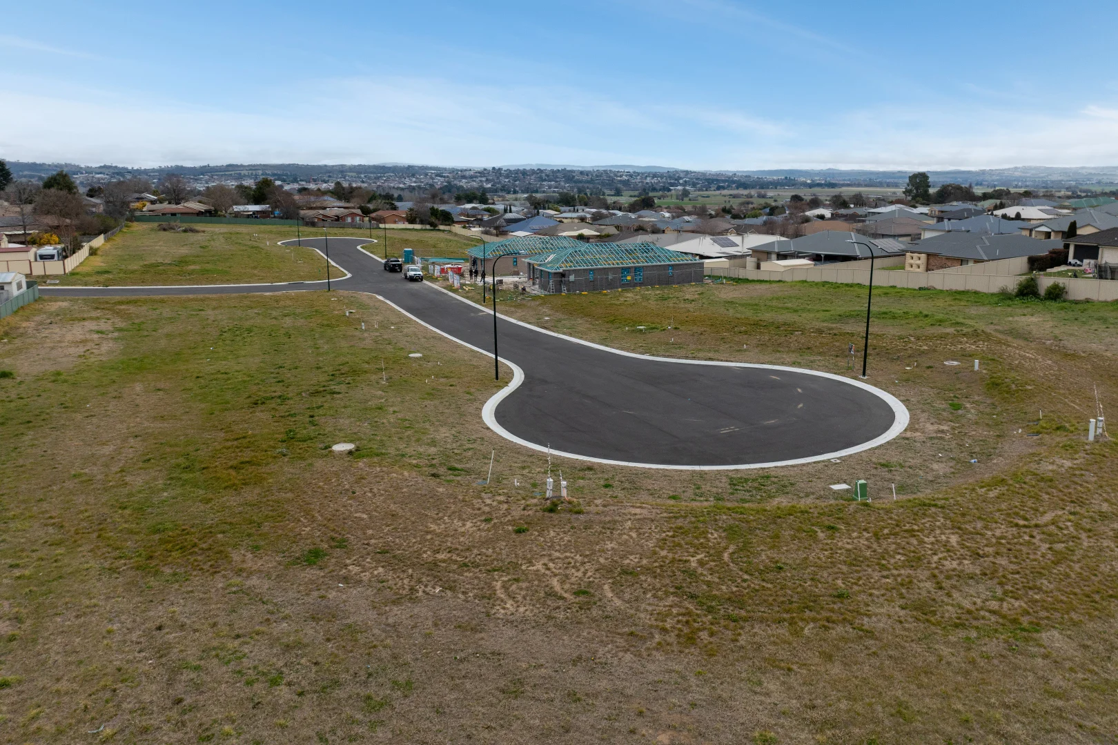 Additional image 4 of 9 Burdett Grove, Bathurst NSW 2795