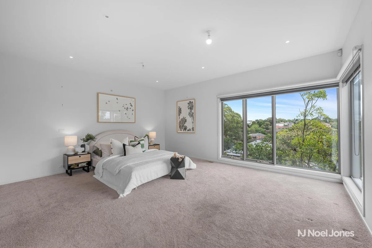 Additional image 8 of 14 Hazelview Pocket, Croydon North VIC 3136