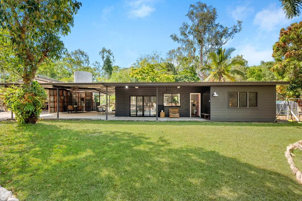 Additional image 2 of 78 Plantation Road, Rollingstone QLD 4816