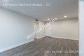 Additional image 5 of 616 N Sweetzer Ave Apt 301, Los Angeles, CA, 90048