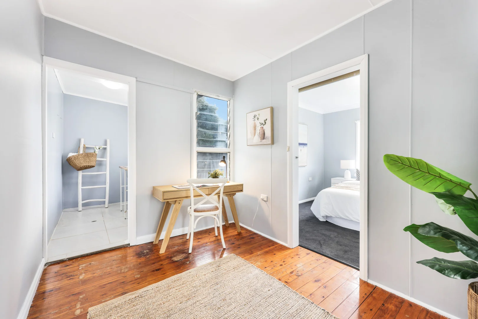 Additional image 10 of 26 Coolibah Street, Scone NSW 2337