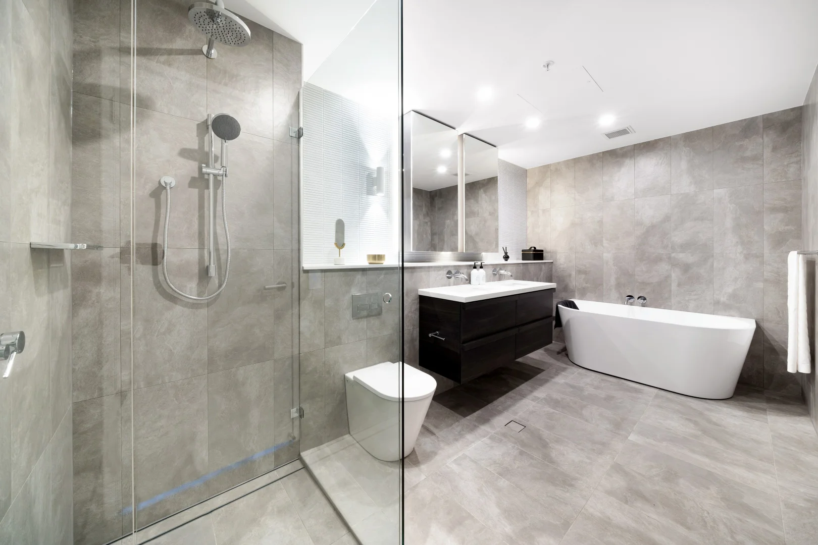 Additional image 8 of 1301/159 Epping Rd, Macquarie Park NSW 2113