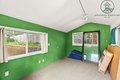 Additional image 26 of 3041 Bird Rock Rd, Pebble Beach, CA, 93953